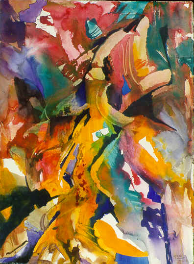 Media=Watercolor